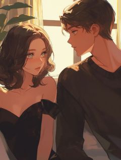 小姑子结婚管我要888w嫁妆后，我让他们家破人亡了
