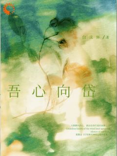 吾心向岱