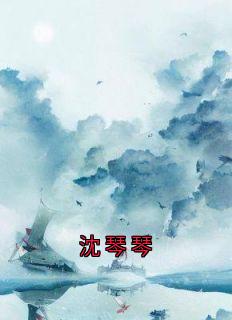 沈琴琴