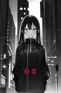 桑柔