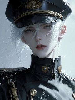 执行秘密任务八年归来，发现妹妹换了人
