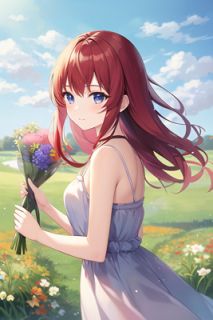 带老婆闺蜜去洗脚，被老婆抓包了