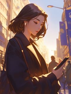 昨夜星辰非昨夜