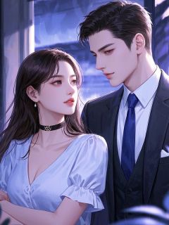 爱意赠别离
