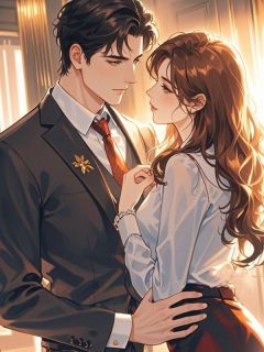 吹过汐岸的旧信风