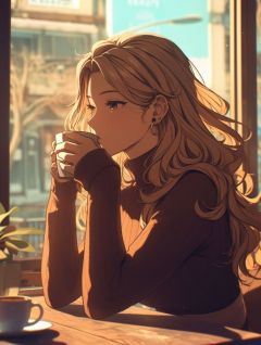 落花不语空辞树