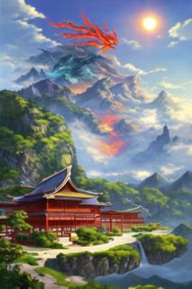 忽闻秋风起，送君永不归