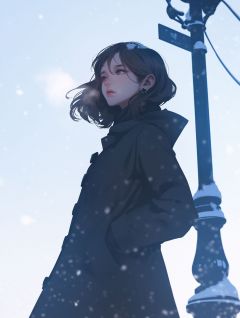 小红书十个赞，我送女儿上路