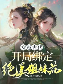 穿越古代，开局绑定绝美姐妹花