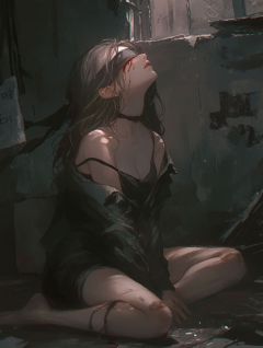千种相思一念消