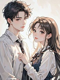 故人不过玉门关