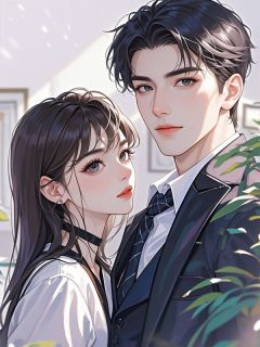 梦中似有连理枝