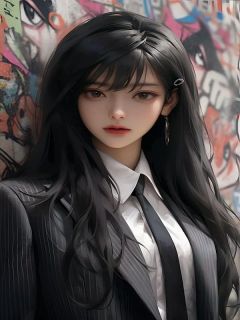 女儿死后，我绑架了首富儿子