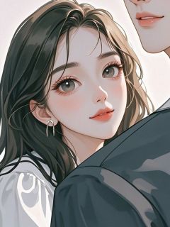 装穷考察未婚妻，她竟把我丢进恋爱盲盒