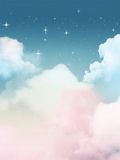 我靠着弹幕，反杀了天命女主
