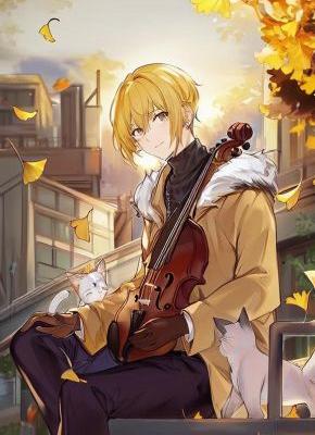 妻子骂我窝囊废，我转身娶了她债主