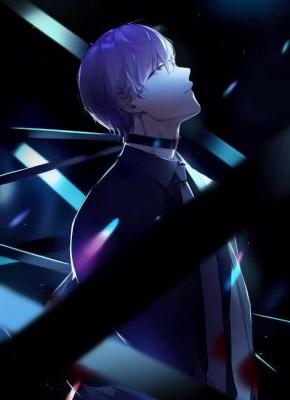 摊牌了，我是北境龙帅，再见前女友