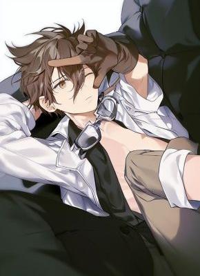 求婚前，撞见女友和别人拥吻